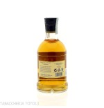 Kilchoman 13 yo limited edition Vol.50% Cl.70 - Spiritueux - Malt