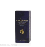 Kilchoman 13 yo limited edition Vol.50% Cl.70 - Spiritueux - Malt
