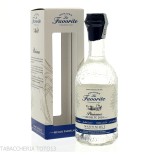 La Favorite rhum blanc Cuveè Plaisance Vol.51% Cl.70-Rum