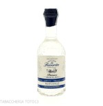 La Favorite rhum blanc Cuveè Plaisance Vol.51% Cl.70-Rum