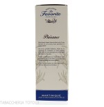 La Favorite rhum blanc Cuveè Plaisance Vol.51% Cl.70-Rum