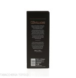 GlenAllachie Sinteis series 2014 French oak - Oloroso sherry cask Vol.57,4% Cl.70-Whisky