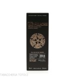 GlenAllachie Sinteis series 2014 French oak - Oloroso sherry cask Vol.57,4% Cl.70-Whisky