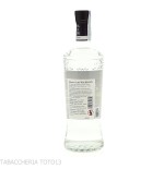 Mars Wa Bi Gin Vol.45% Cl..70-Gin