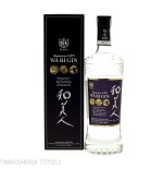 Mars Wa Bi Gin Vol.45% Cl..70-Gin