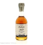 La Favorite Cuveè speciale Exploration N°8 Vol.46% Cl.70-Rum