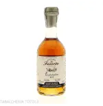 La Favorite Cuveè speciale Exploration N°8 Vol.46% Cl.70-Rum