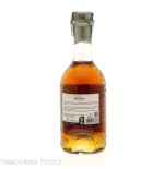 La Favorite Cuveè speciale Exploration N°8 Vol.46% Cl.70-Rum