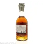 La Favorite Cuveè speciale Exploration N°8 Vol.46% Cl.70-Rum