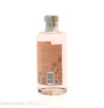 Apium Grapefruit gin Vol.40% Cl.70-Gin