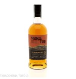 GlenAllachie Meikle Toir the Chinquapin One 5 Y.o. Vol.48% Cl.70-Whisky