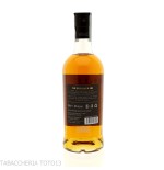GlenAllachie Meikle Toir the Chinquapin One 5 Y.o. Vol.48% Cl.70-Whisky