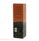GlenAllachie Meikle Toir the Chinquapin One 5 Y.o. Vol.48% Cl.70-Whisky