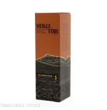 GlenAllachie Meikle Toir the Chinquapin One 5 Y.o. Vol.48% Cl.70-Whisky