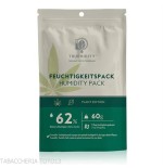 Truemidity Humidity Control 62% 60 Grams for Kentucky Tobacco or Cannabis-Bidirectional Humidifiers
