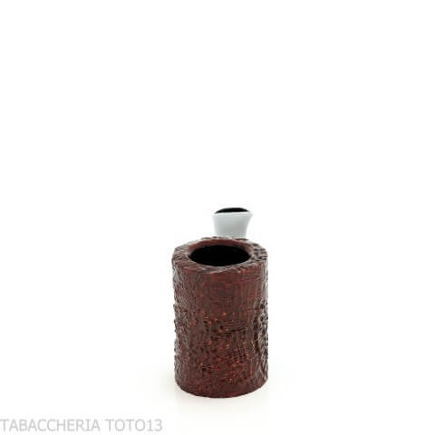 Peterson St. Patrick's Day form Poker 701 sandblasted Fishtail-Peterson