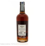 Abuelo anejo 15 anos Oloroso Sherry cask finish Vol.40% Cl.70 - Spiritueux - Mélasse