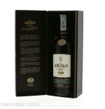 Abuelo anejo 15 anos Oloroso Sherry cask finish Vol.40% Cl.70 - Spiritueux - Mélasse