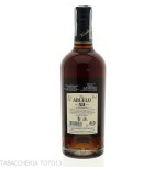 Abuelo anejo 12 anos Three Angels Vol.43% Cl.70 - Distillati