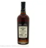 Abuelo anejo 12 anos Three Angels Vol.43% Cl.70 - Spiritueux - Mélasse