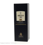 Abuelo anejo 12 anos Three Angels Vol.43% Cl.70 - Distillati