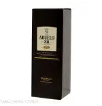Abuelo anejo 12 anos Two Oaks Vol.40% Cl.70 - Spiritueux - Mélasse
