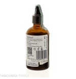 Japanese Bitters Umami Vol.27% Cl.10-Liquors - fruit distillates