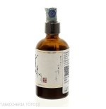 Japanese Bitters Umami Vol.27% Cl.10-Liquors - fruit distillates