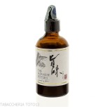 Japanese Bitters Umami Vol.27% Cl.10-Liquors - fruit distillates