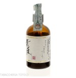 Japanese Bitters Shiso Vol.28% Cl.10 - Liköre – Fruchtdestillate