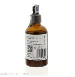Japanese Bitters Yuzu Vol.27% Cl.10 - Spiritueux