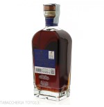 Lepanto Gran Solera Reserva Vol. 36% Cl. 70 - Distillati