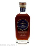 Lepanto Gran Solera Reserva Vol. 36% Cl. 70 - Distillati