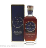 Lepanto Gran Solera Reserva Vol. 36% Cl. 70 - Distillati