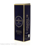Lepanto Gran Solera Reserva Vol. 36% Cl. 70 - Distillati