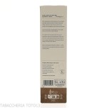Laphroaig Quarter Cask Single Islay Malt Vol.48% Cl.70 - Spiritueux