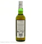 Laphroaig 10 y.o. Vol.40% Cl.70 - Spiritueux