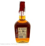 Maker's Mark Kentucky Bourbon Whiskey Vol.45% Cl. 70-Bourbon