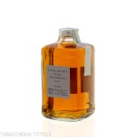 Nikka From The Barrel Vol.51,4% Cl.50 - Spirits - Organic malt, Barley