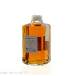 Nikka From The Barrel Vol.51,4% Cl.50 - Licores