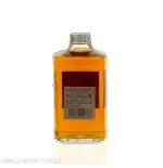 Nikka From The Barrel Vol.51,4% Cl.50 - Licores