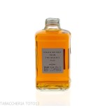Nikka From The Barrel Vol.51,4% Cl.50 - Spirits - Organic malt, Barley