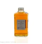 Nikka From The Barrel Vol.51,4% Cl.50 - Licores