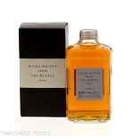 Nikka From The Barrel Vol.51,4% Cl.50 - Spirits - Organic malt, Barley