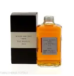 Nikka From The Barrel Vol.51,4% Cl.50 - Licores
