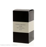 Nikka From The Barrel Vol.51,4% Cl.50 - Spirits - Organic malt, Barley