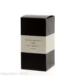 Nikka From The Barrel Vol.51,4% Cl.50 - Licores