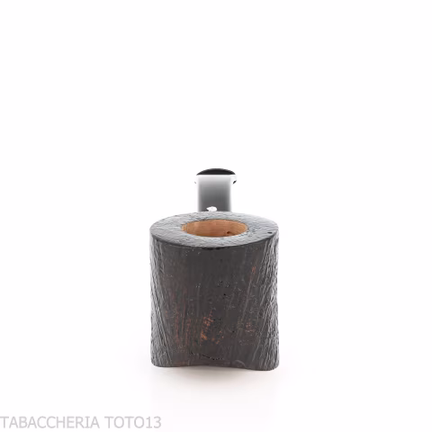 Mastro Geppetto Cherrywood in radica sabbiata-Mastro Geppetto