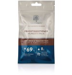 Truemidity humidity control 69% 8 Gramm mit luftdichtem Beutel-Bidirektionale Luftbefeuchter