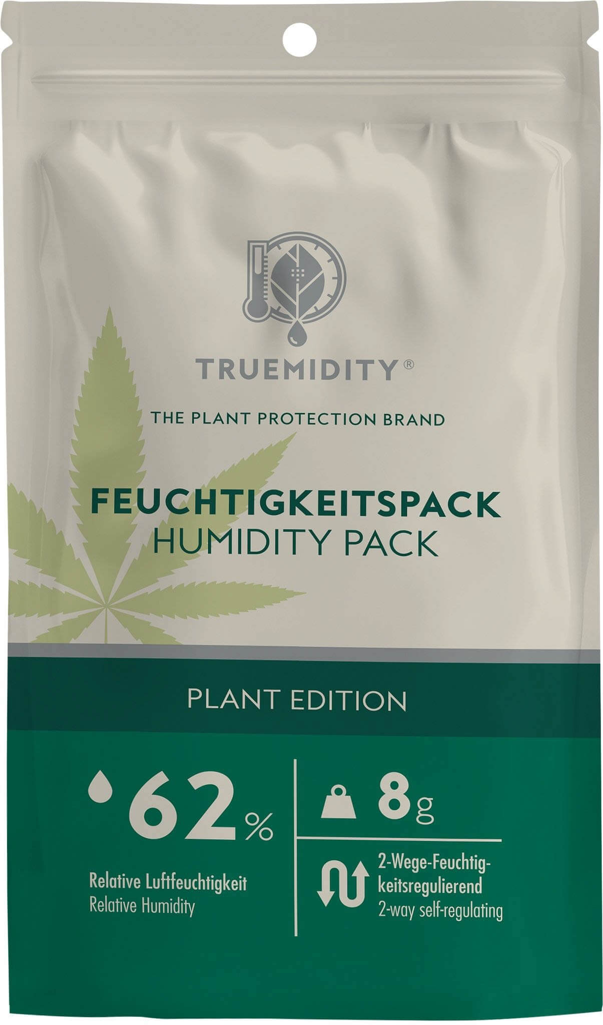 tobacco or weed which is more harmful Comprehensive characterization of mainstream marijuana and tobacco smoke tobacco or weed which is more harmful Comprehensive characterization of mainstream marijuana and tobacco smoke